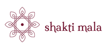 shaktimala shaktimala