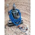 online mala fuzo workshop eletem fuzere 108 szemes