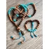 online mala fuzo workshop eletem fuzere 108 szemes