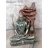 Mahadev