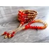 online mala fuzo workshop eletem fuzere 108 szemes
