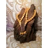 online mala fuzo workshop eletem fuzere 108 szemes