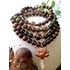 online mala fuzo workshop eletem fuzere 108 szemes