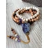 online mala fuzo workshop eletem fuzere 108 szemes